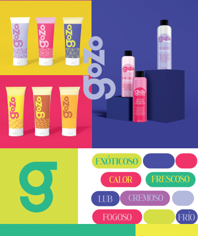 Captura de pantalla 2025-10-06 a la(s) 10.50.47 a. m..png