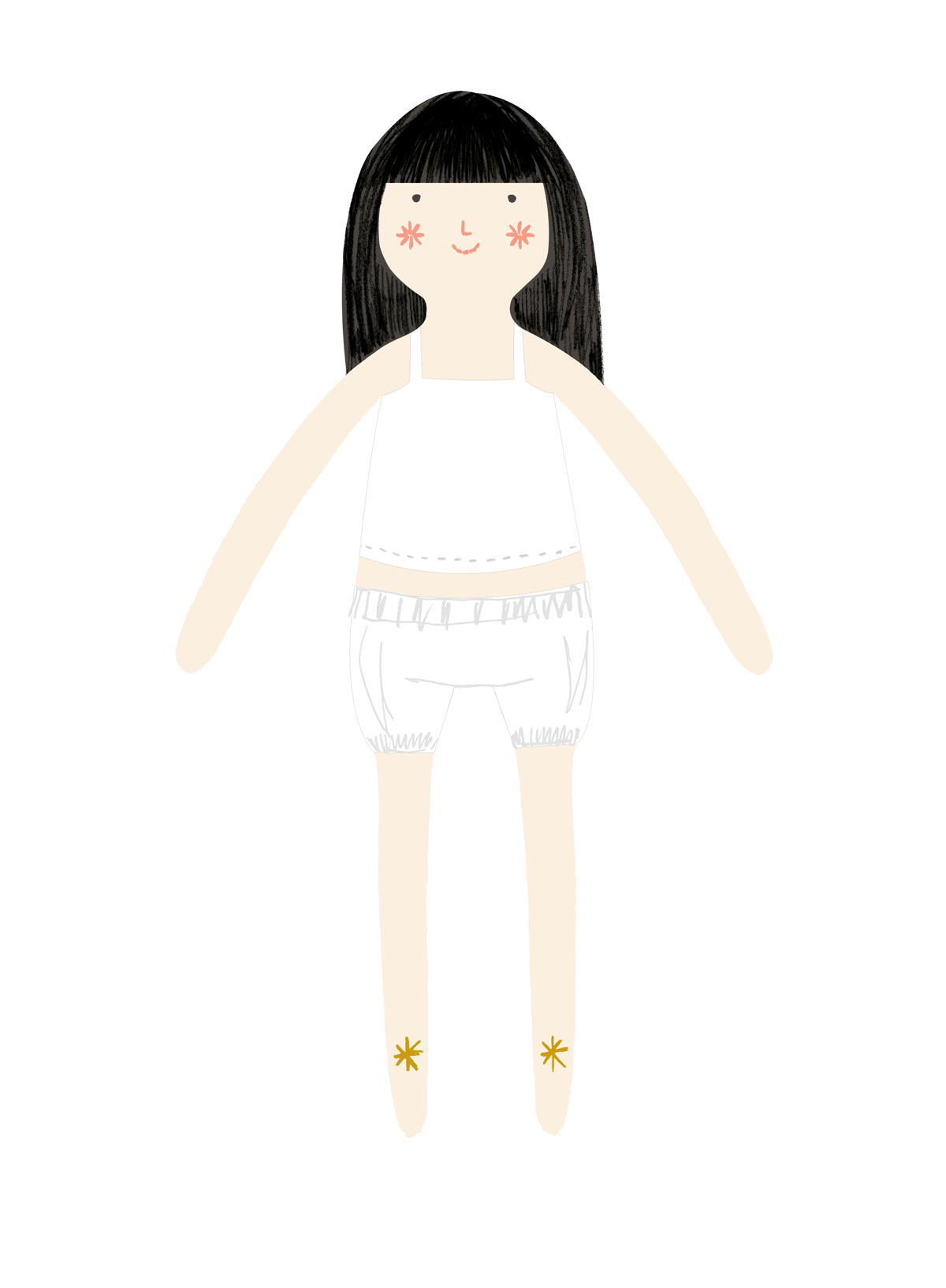 Carolyn-Anima.gif