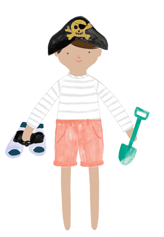 Outfit-Change-GIF.gif