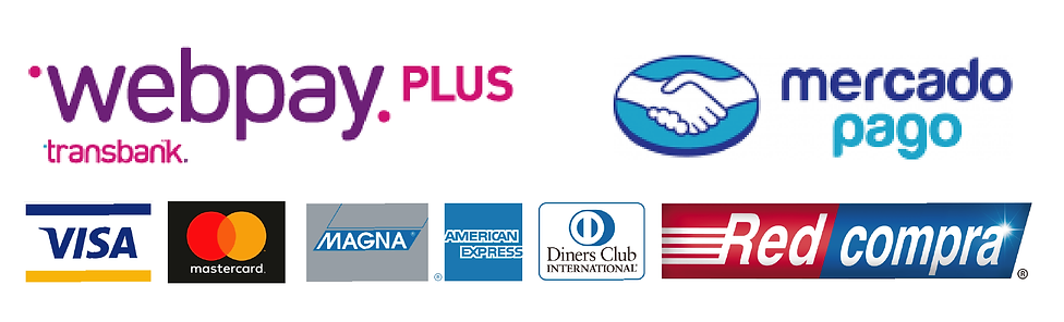 formas-de-pago-transbank-web-pay-plus-mercadopago-redcompra-credito-debito-04.png