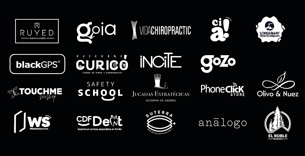 Captura de pantalla 2025-03-21 a la(s) 12.32.21 p. m..png