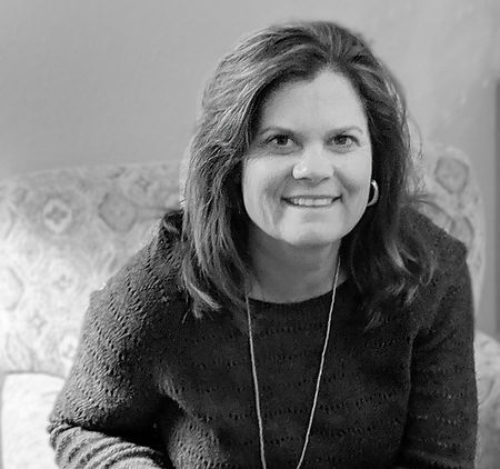 Donna_Darland_Portrait