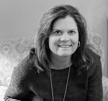 Donna_Darland_Portrait
