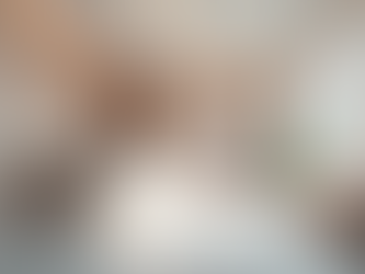 Emergency Lady Doctor Services in Kolkata: Your Guide to Emergency Gynecological Services