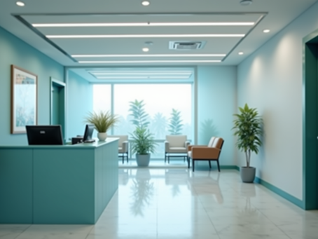 Finding the Best Gynaecologist in Kolkata: Your Guide to Top Gynaecologists in Kolkata