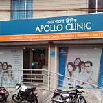 ApolloClinic_edited.jpg