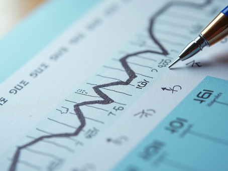 Understanding PCOS Treatment Options: PCOS Symptoms and Treatment Plans Explained