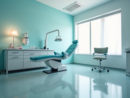 Finding the Top Gynecologist in Kolkata: What to Look For
