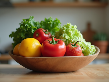 Top 10 Pregnancy Tips for Expecting Mothers: Healthy Pregnancy Advice