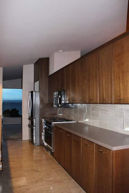 Kitchen before.jpg