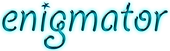 Enigmator logo