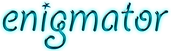 Enigmator logo