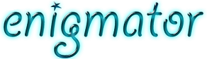 enigmator new logo.png