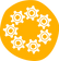 baobab_web_icona_treball.png