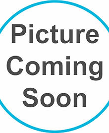 awaiting-image-1.jpg