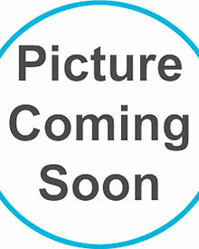 awaiting-image-1.jpg