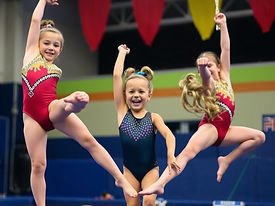 child gymnasts having fun.jpg