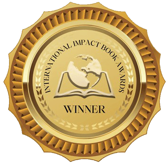 International Impact Book Award