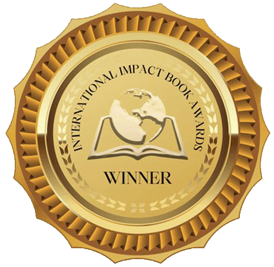 International Impact Book Award.gif