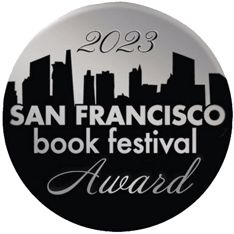 San Francisco Book Award