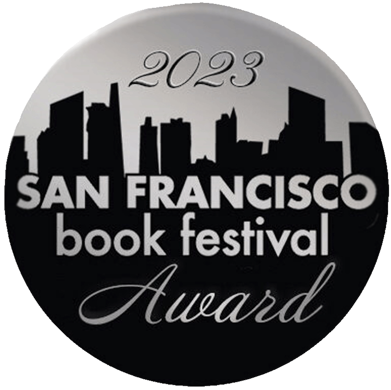 San Francisco Book Award.gif