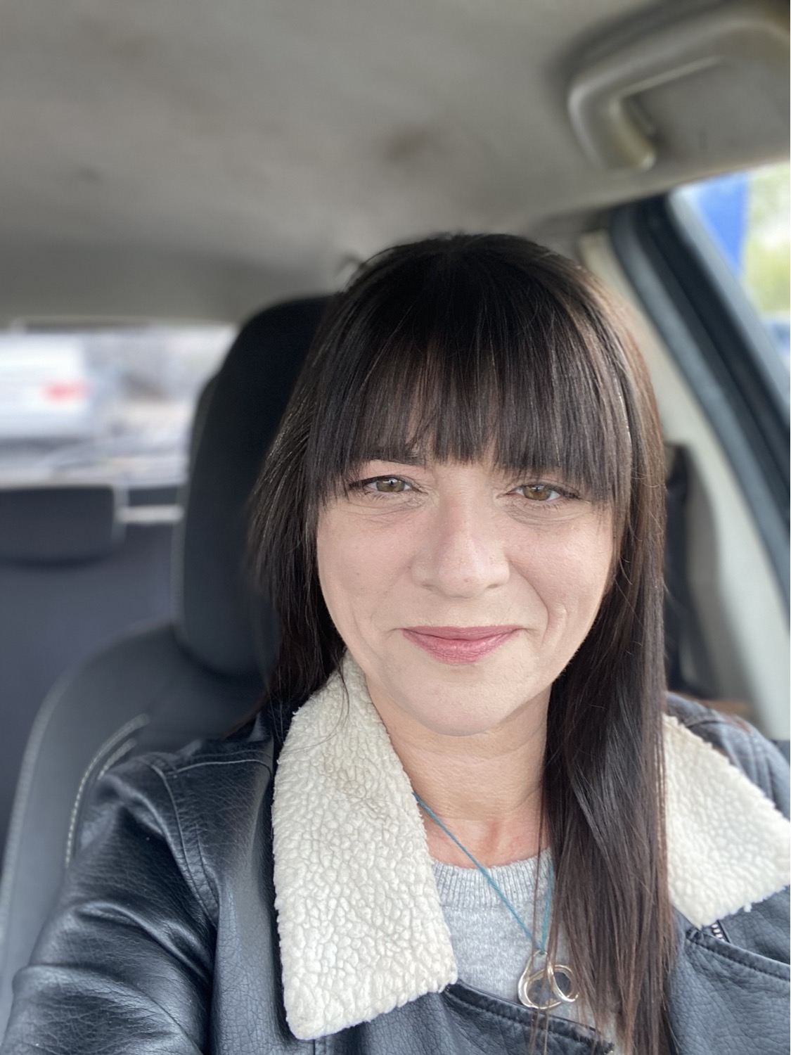 Writer: Laurie Rivers