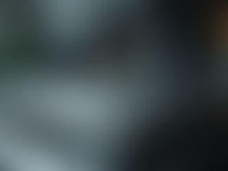 Замовлення прес-форм ГТВ: що важливо знати