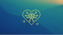 Pour retrouver l'union du corps et de l'esprit