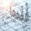 Miniatura: INGENIERÍA Y PROYECTOS TRANSMETAL CHILE