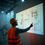 Miniatura: INGENIERÍA Y PROYECTOS TRANSMETAL CHILE