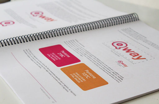 Trabajo fin de máster - Qway Creación y Diseño de un Sitio Web