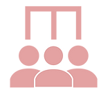 Website Revamp Icons-32.png