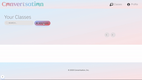 ezgif.com-video-to-gif-3.gif