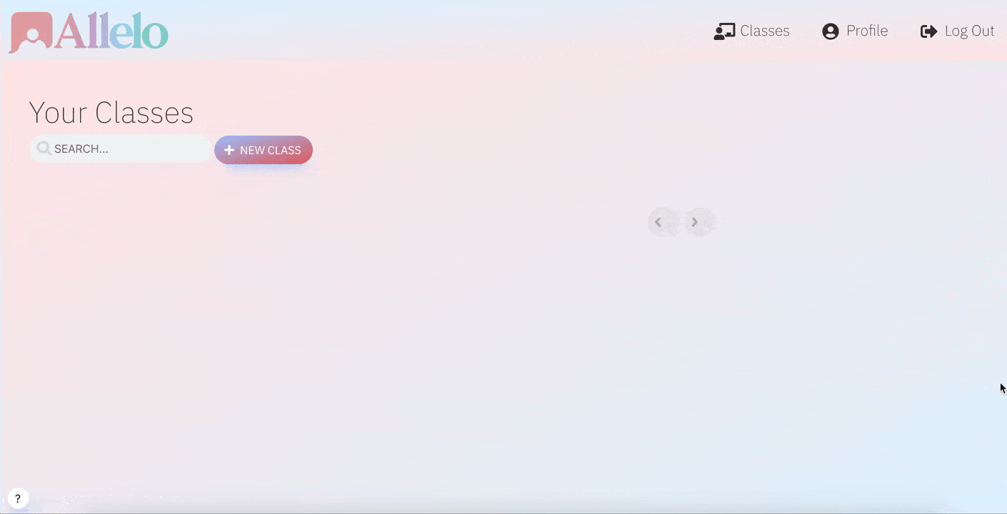 creatingclass1.gif