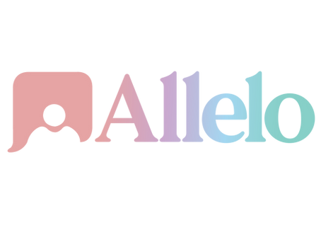 Last Year Taught us Words Matter, as Do Names. We're Changing Ours!