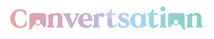 Convertsation Logo Gradient.png