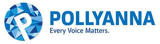 Pollyanna Logo.jpeg