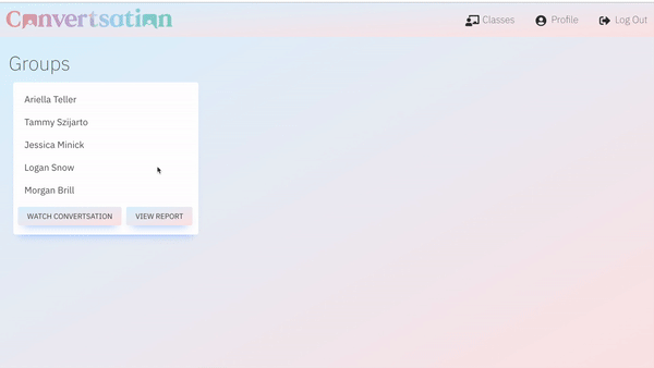 ezgif.com-video-to-gif-6.gif