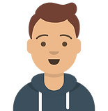avatars garcon.png