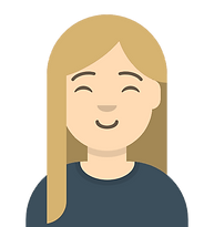 avataaars (5).png