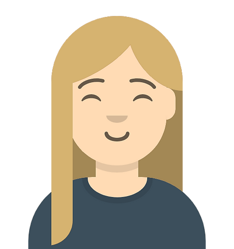 avataaars (5).png