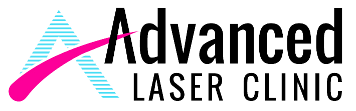 Advanced laser clinic deals