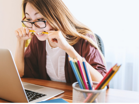 Five Advantages Of Using A Private Tutor To Prepare for the SSAT or ISEE