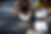 screenshot-app.bramework.com-2022.05.29-01_59_27.png
