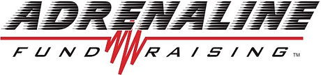 Adrenaline Logo (1)