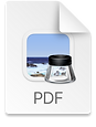 pdficond.png