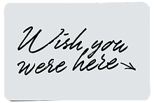 logo-card.png