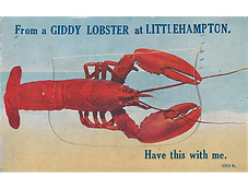 04lobster.png