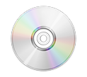 dhbf0dp-7f838327-03c1-40f7-b6aa-06dbbb823e37.png