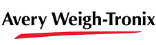 Avery Weigh-Tronix Logo